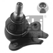 1H0407365 07977 Seat Vw шарнир преден носач