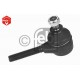 0003386110 07780 Mercedes-Benz 190 W201 външен кормилен накрайник