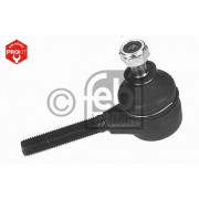 0003386110 07780 Mercedes-Benz 190 W201 външен кормилен накрайник