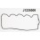MD024682 J1225009 Mitsubishi гарнитура капак клапани
