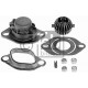 191798116A 08338 Seat Vw ремонтен комплект скоростен лост