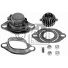 191798116A 08338 Seat Vw ремонтен комплект скоростен лост