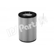 C0003124V001 0000 Smart въздушен филтър