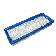 A0010940301 Smart въздушен филтър