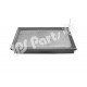23190-08040 SsangYong въздушен филтър