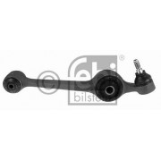 5021461 08095 Ford Sierra преден ляв носач