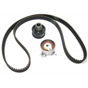 CT871 K2 АНГРЕНАЖЕН КОМПЛЕКТ OPEL