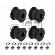 2013200047 08683 Mercedes-Benz 190 W201 ремонтен комплект стабилизираща щанга
