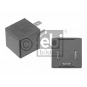 1H0953227 11574 Audi Seat Skoda Vw реле мигачи