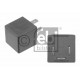 1H0953227 11574 Audi Seat Skoda Vw реле мигачи