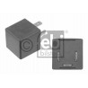 1H0953227 11574 Audi Seat Skoda Vw реле мигачи