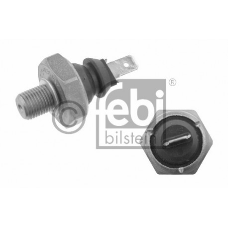 028919081D 08466 Audi Seat Skoda Vw датчин налягане масло
