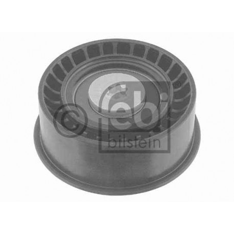 5636426 08697 Opel Saab ролка ангренаж