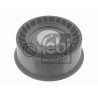 5636426 08697 Opel Saab ролка ангренаж