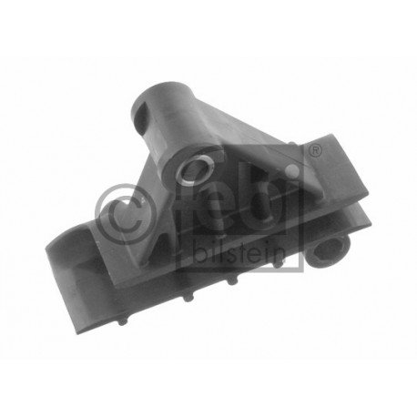 6150501416 09165 Mercedes-Benz плъзгач верига