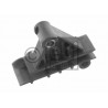 6150501416 09165 Mercedes-Benz плъзгач верига