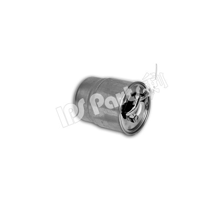 5175429AB Jeep Mercedes горивен филтър