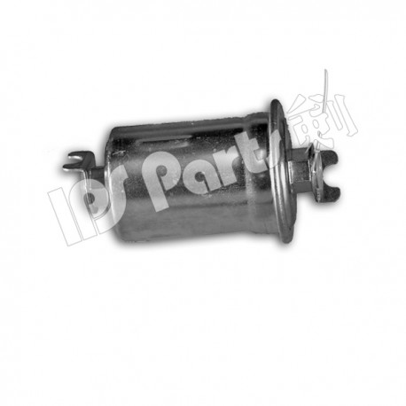 23300-79446 Toyota горивен филтър