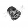 23390-26140 Toyota горивен филтър