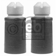 8A0412131 13047 Audi 80 монтажен комплект амортисьори