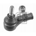 3A0422812 10580 Seat Vw външен кормилен накрайник
