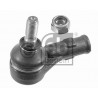 3A0422812 10580 Seat Vw външен кормилен накрайник