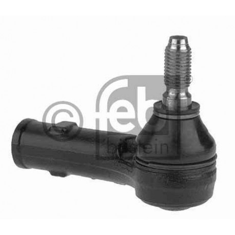 701419812 10586 Vw Transporter външен кормилен накрайник