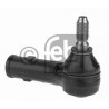 701419812 10586 Vw Transporter външен кормилен накрайник