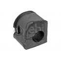 191411314 09519 Seat Vw тампон предна стабилизираща щанга