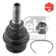701407187B 10577 Vw Transporter горен шарнир