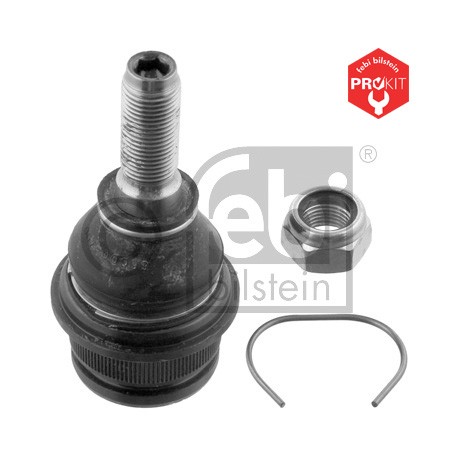 701407187B 10577 Vw Transporter горен шарнир