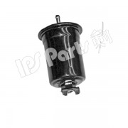 FEH1-13-480 Mazda горивен филтър