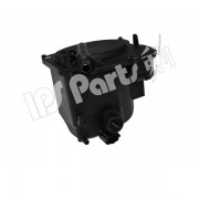1340105 Suzuki Mazda Ford горивен филтър