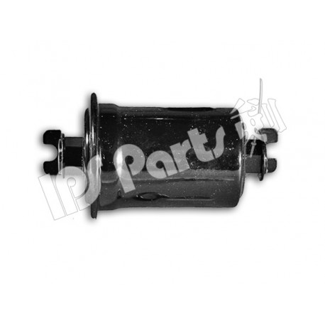 MB504752 Mitsubishi Hyundai Chrysler горивен филтър