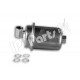 31911-02100 Hyundai горивен филтър