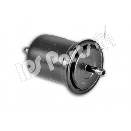 23300-87402 Hyundai Daihatsu горивен филтър