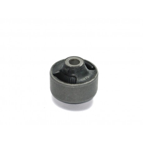 NI-SB-8910 ТАМПОН ПРЕДЕН НОСАЧ ЗАДЕН NISSAN