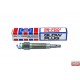 11065-7C000 PN139 Nissan Ford подгревна свещ