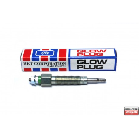 11065-7C000 PN139 Nissan Ford подгревна свещ