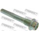 4605A101 0474-CYLOWF Mitsubishi водач преден спирачен апарат