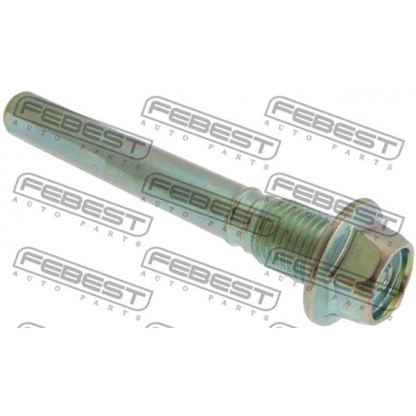 4605A101 0474-CYLOWF Mitsubishi водач преден спирачен апарат