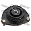 48609-42011 TSS-043 Toyota Rav тампон преден макферсон