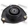 48609-42011 TSS-043 Toyota Rav тампон преден макферсон