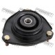 48609-42011 TSS-043 Toyota Rav тампон преден макферсон