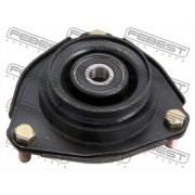 48609-42011 TSS-043 Toyota Rav тампон преден макферсон