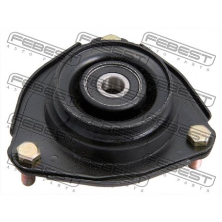 48609-42011 TSS-043 Toyota Rav тампон преден макферсон