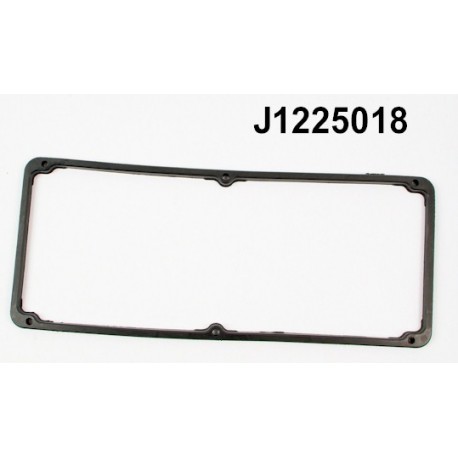 J1225018