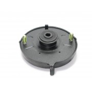 73002 ТАМПОН ЗАДЕН МАКФЕРСОН MAZDA