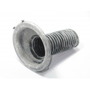 48157-42010 МАНШОН ПРЕДЕН АМОРТИСЪОР TOYOTA