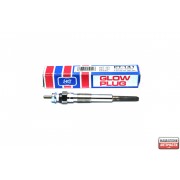 19850-68060 PT141 Toyota Land Cruiser подгревна свещ